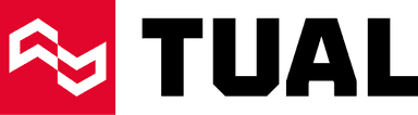 TUAL